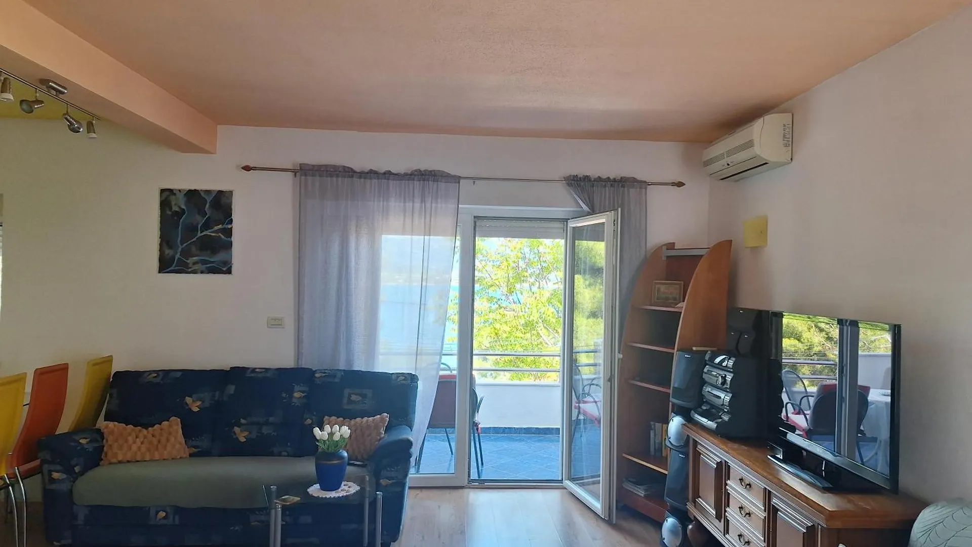 Apartment Apartman Mari Trogir Croatia